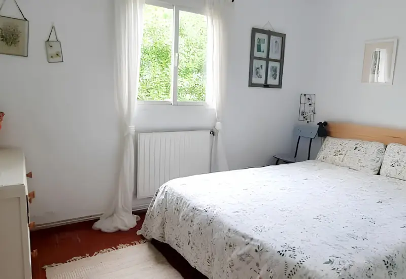 Galeria la casita surf house 6