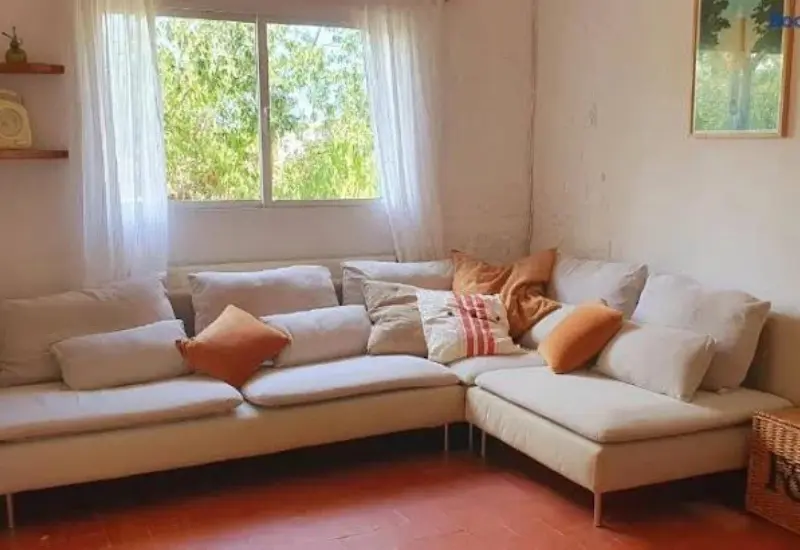 Galeria la casita surf house 9
